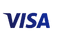 payment_icon_1
