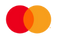 payment_icon_2