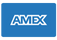 payment_icon_3