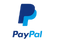 payment_icon_4