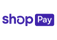 payment_icon_8