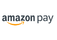 payment_icon_7