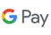 payment_icon_6