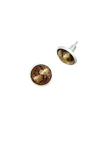 Dali’s Echo Stud Witte